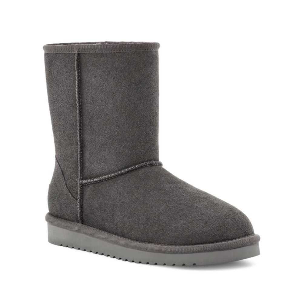 SOLD!!! Unused Koolaburra Uggs